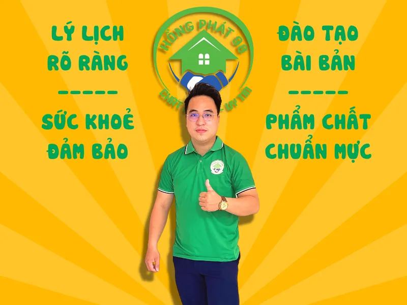 Sản phẩm pham chat nhan vien giup viec nha theo gio 1679883636 — Công Ty TNHH Kinh Doanh Thương Mại Dịch Vụ Hồng Phát 98 — MST 0316756441