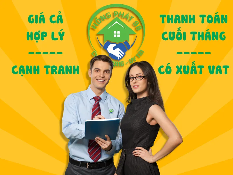 Sản phẩm phi dich vu giup viec nha theo gio va hop dong 1679885138 — Công Ty TNHH Kinh Doanh Thương Mại Dịch Vụ Hồng Phát 98 — MST 0316756441