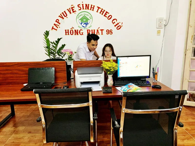 Sản phẩm quy trinh tuyen dung dao tao nhan vien 1615386272 — Công Ty TNHH Kinh Doanh Thương Mại Dịch Vụ Hồng Phát 98 — MST 0316756441