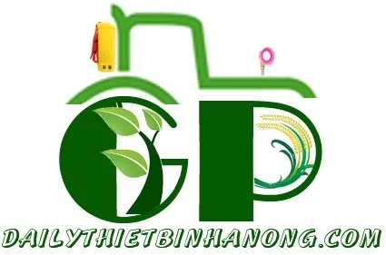 Sản phẩm qfh37RXu8IpfObnwpDPW7METOsat2WiM14KfhIrwPSzWWR6oQx — Công Ty TNHH Thiết Bị Vật Tư Gia Phát — MST 0316757332