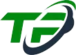 Logo Composite Thuận Phước - Công Ty TNHH Composite Thuận Phước