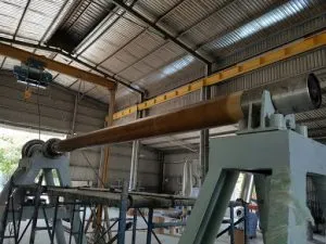 Sản phẩm unnamed 300x225 — Composite Thuận Phước - Công Ty TNHH Composite Thuận Phước — MST 0316757420