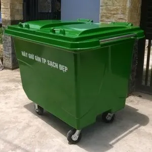 Sản phẩm 04a57fd987cb75952cda 300x300 — Composite Thuận Phước - Công Ty TNHH Composite Thuận Phước — MST 0316757420