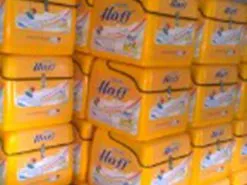 Sản phẩm 11 02FC5373 1612655 960 247x185 — Composite Thuận Phước - Công Ty TNHH Composite Thuận Phước — MST 0316757420