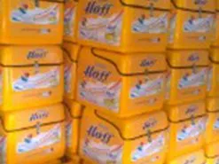 Sản phẩm 11 5CD7BDD1 1675104 960 247x185 — Composite Thuận Phước - Công Ty TNHH Composite Thuận Phước — MST 0316757420