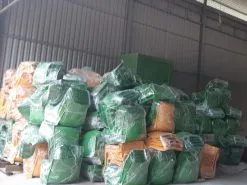 Sản phẩm 474c03882095d2cb8b84 247x185 — Composite Thuận Phước - Công Ty TNHH Composite Thuận Phước — MST 0316757420
