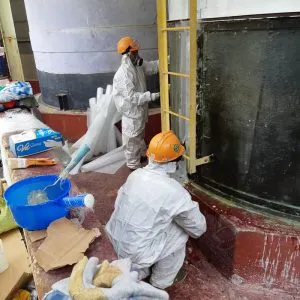Sản phẩm 7d2b6c43445eb600ef4f 300x300 — Composite Thuận Phước - Công Ty TNHH Composite Thuận Phước — MST 0316757420