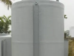 Sản phẩm Bon composite 2 247x185 — Composite Thuận Phước - Công Ty TNHH Composite Thuận Phước — MST 0316757420