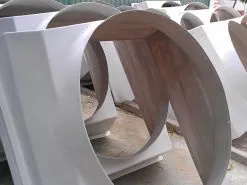 Sản phẩm IMAG0058 247x185 — Composite Thuận Phước - Công Ty TNHH Composite Thuận Phước — MST 0316757420