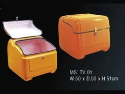 Sản phẩm TV01 247x185 — Composite Thuận Phước - Công Ty TNHH Composite Thuận Phước — MST 0316757420