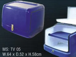 Sản phẩm TV05 247x185 — Composite Thuận Phước - Công Ty TNHH Composite Thuận Phước — MST 0316757420