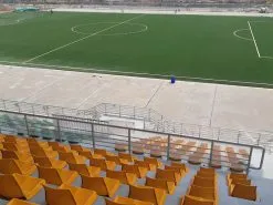 Sản phẩm z2451797593791_2103f524237744bafa92140b572fe65e 247x185 — Composite Thuận Phước - Công Ty TNHH Composite Thuận Phước — MST 0316757420