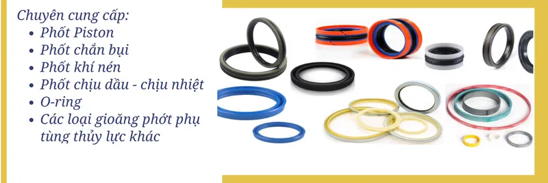 Sản phẩm photbenkythuat — Công Ty TNHH Cao Su Nhựa Kỹ Thuật Minh Hy — MST 0316757540
