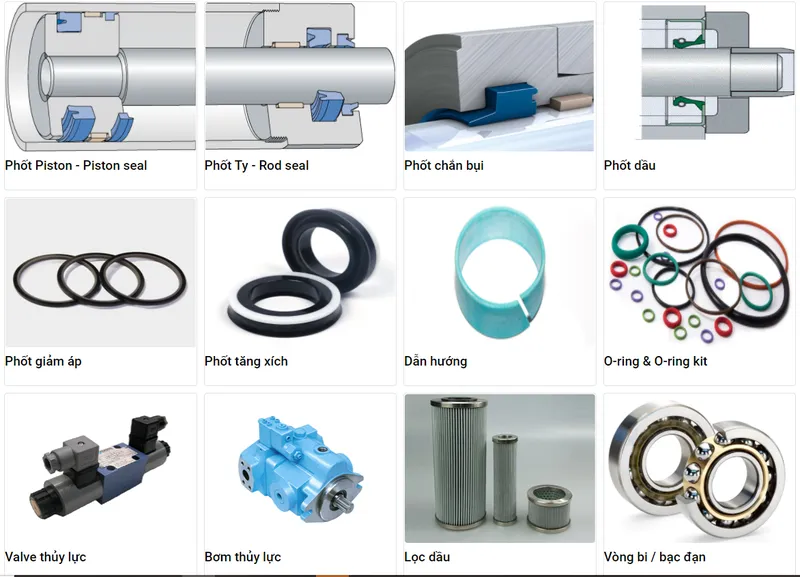 Sản phẩm 1.PNG — Công Ty TNHH Cao Su Nhựa Kỹ Thuật Minh Hy — MST 0316757540