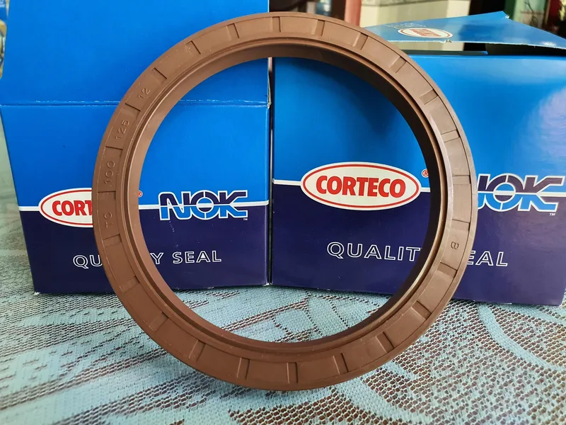 Sản phẩm 100 125 12 — Công Ty TNHH Cao Su Nhựa Kỹ Thuật Minh Hy — MST 0316757540
