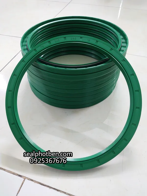 Sản phẩm 175836999_923476441752162_5700928671185259569_n — Công Ty TNHH Cao Su Nhựa Kỹ Thuật Minh Hy — MST 0316757540