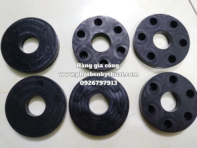 Sản phẩm 195670969_946927656073707_5938514440914106920_n — Công Ty TNHH Cao Su Nhựa Kỹ Thuật Minh Hy — MST 0316757540