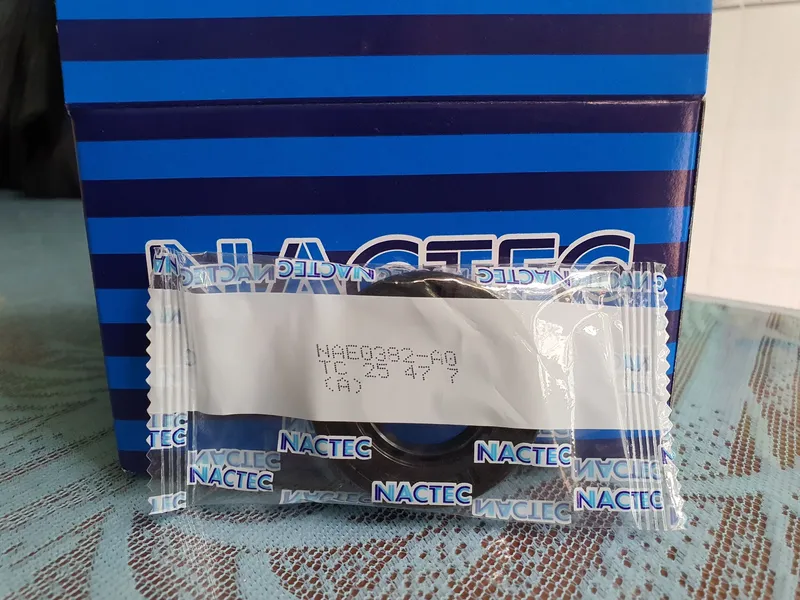 Sản phẩm 25 47 7 — Công Ty TNHH Cao Su Nhựa Kỹ Thuật Minh Hy — MST 0316757540