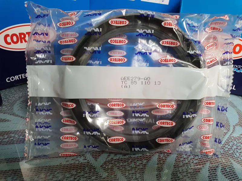 Sản phẩm 85 110 13 — Công Ty TNHH Cao Su Nhựa Kỹ Thuật Minh Hy — MST 0316757540