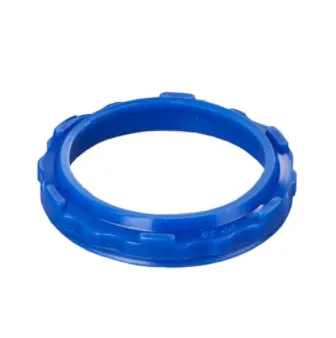 Sản phẩm CTU.PNG — Công Ty TNHH Cao Su Nhựa Kỹ Thuật Minh Hy — MST 0316757540