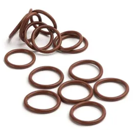 Sản phẩm oring1 — Công Ty TNHH Cao Su Nhựa Kỹ Thuật Minh Hy — MST 0316757540