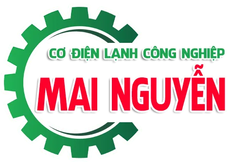 Logo Kho Lạnh Công Nghiệp Mai Nguyễn - Công Ty TNHH Cơ Điện Lạnh Công Nghiệp Mai
Nguyễn