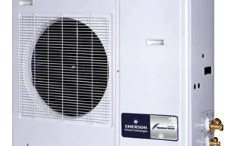 Sản phẩm cum may nen dan ngung emerson 03 480x300 — Kho Lạnh Công Nghiệp Mai Nguyễn - Công Ty TNHH Cơ Điện Lạnh Công Nghiệp Mai
Nguyễn — MST 0316765686