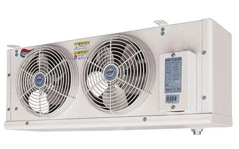 Sản phẩm dan lanh donghwa win han quoc 480x300 — Kho Lạnh Công Nghiệp Mai Nguyễn - Công Ty TNHH Cơ Điện Lạnh Công Nghiệp Mai
Nguyễn — MST 0316765686