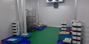 Sản phẩm kho banh kem 300x150 — Kho Lạnh Công Nghiệp Mai Nguyễn - Công Ty TNHH Cơ Điện Lạnh Công Nghiệp Mai
Nguyễn — MST 0316765686