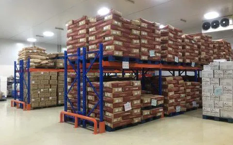 Sản phẩm kho socola 480x300 — Kho Lạnh Công Nghiệp Mai Nguyễn - Công Ty TNHH Cơ Điện Lạnh Công Nghiệp Mai
Nguyễn — MST 0316765686