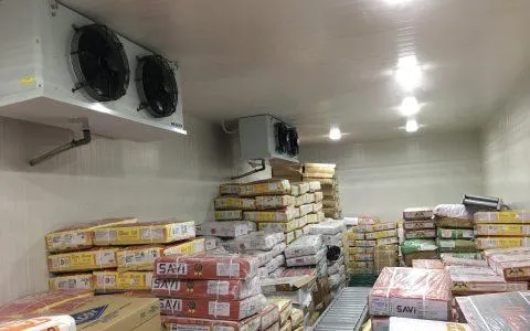 Sản phẩm kho tru dong thit bo nhap khau 1 480x300 — Kho Lạnh Công Nghiệp Mai Nguyễn - Công Ty TNHH Cơ Điện Lạnh Công Nghiệp Mai
Nguyễn — MST 0316765686