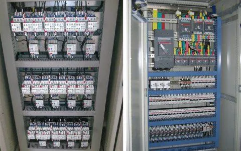 Sản phẩm tu dien dieu khien kho lanh 480x300 — Kho Lạnh Công Nghiệp Mai Nguyễn - Công Ty TNHH Cơ Điện Lạnh Công Nghiệp Mai
Nguyễn — MST 0316765686
