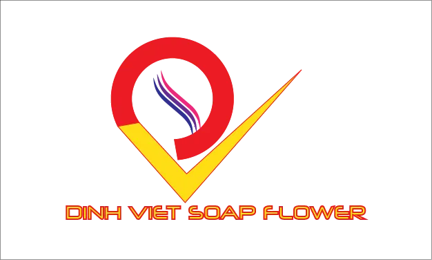 Sản phẩm hinh chay nen 1827 — Hoa Sáp - Công Ty TNHH SX Hoa Sáp Đỉnh Việt — MST 0316769786