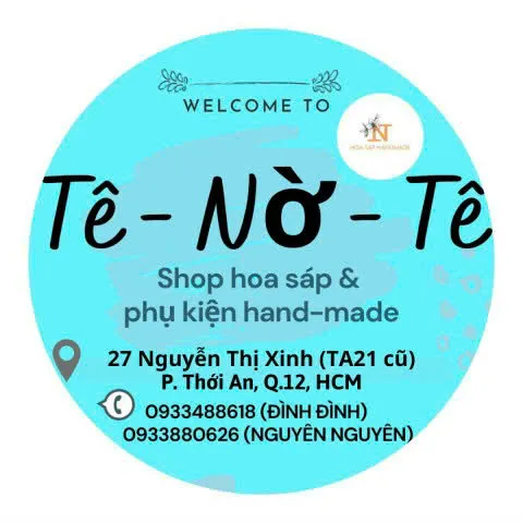 Sản phẩm z7161806989249_42232ba81fa2dd5dff6d391d84cc6924 7658 — Hoa Sáp - Công Ty TNHH SX Hoa Sáp Đỉnh Việt — MST 0316769786