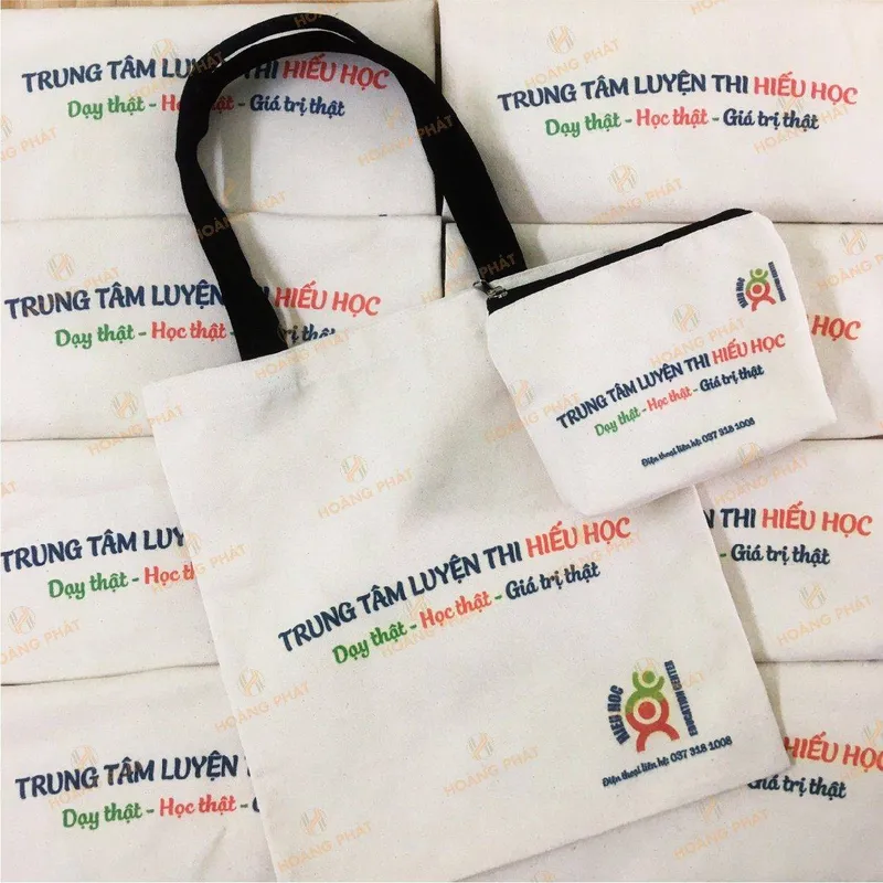 Sản phẩm z3510700062974_9f60959b5385873884136ee33122d8b6 — Túi Vải Hoàng Phát - Công Ty TNHH Sản Xuất Và In ấn Hoàng Phát — MST 0316769828