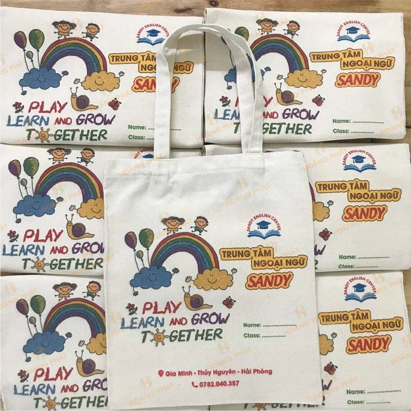 Sản phẩm z3523584772149_713dca07fa51784e77d730edd47ff010 — Túi Vải Hoàng Phát - Công Ty TNHH Sản Xuất Và In ấn Hoàng Phát — MST 0316769828