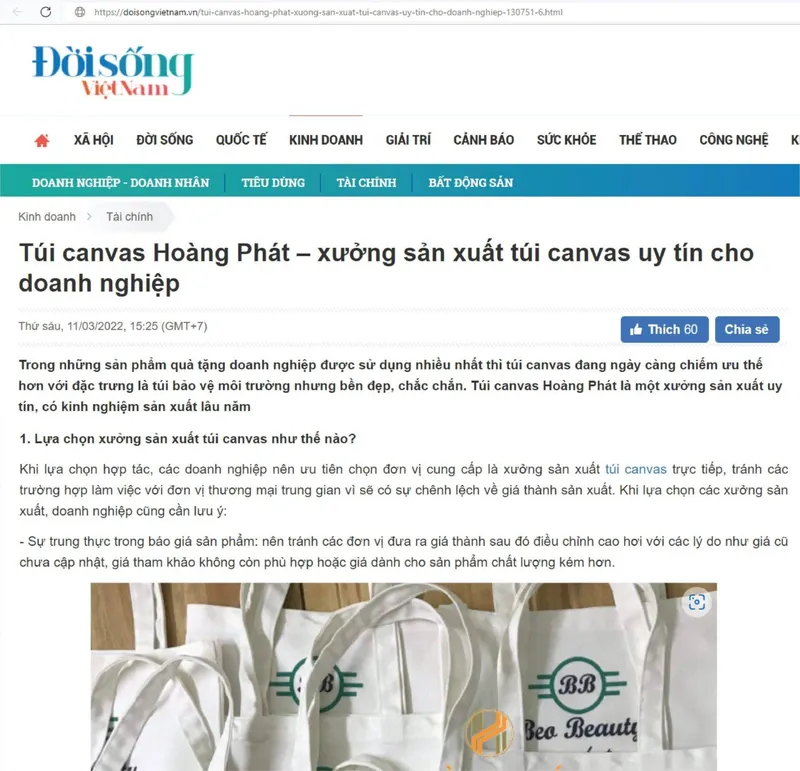 Sản phẩm z3594946531193_925717c1e52ca6449ab91bc96113ba79 scaled — Túi Vải Hoàng Phát - Công Ty TNHH Sản Xuất Và In ấn Hoàng Phát — MST 0316769828