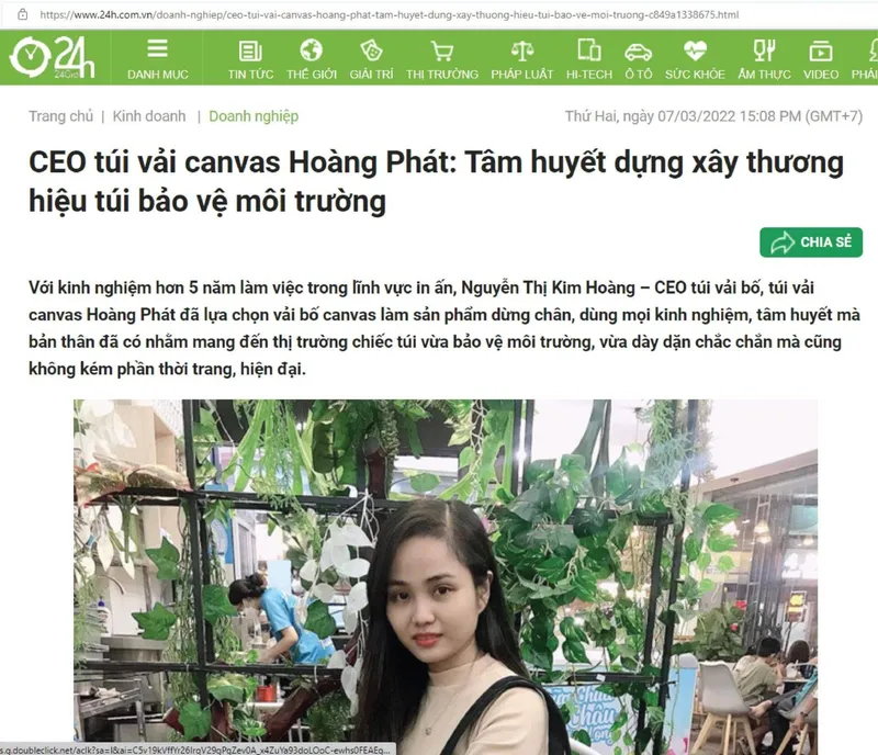 Sản phẩm z3594946889182_85f495cbd230c171ff274e05fdee4669 scaled — Túi Vải Hoàng Phát - Công Ty TNHH Sản Xuất Và In ấn Hoàng Phát — MST 0316769828