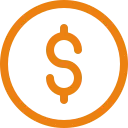Sản phẩm dollar — Túi Vải Hoàng Phát - Công Ty TNHH Sản Xuất Và In ấn Hoàng Phát — MST 0316769828