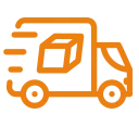 Sản phẩm shipping — Túi Vải Hoàng Phát - Công Ty TNHH Sản Xuất Và In ấn Hoàng Phát — MST 0316769828