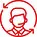 Sản phẩm hd hotline — Công Ty Cổ Phần Đầu Tư Công Nghệ DTH Miền Nam — MST 0316770076