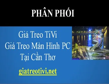 Sản phẩm anh avata 1247 9466_375x290 — Công Ty Cổ Phần Đầu Tư Công Nghệ DTH Miền Nam — MST 0316770076