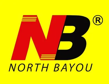 Sản phẩm north bayou 6 8343 0910_375x290 — Công Ty Cổ Phần Đầu Tư Công Nghệ DTH Miền Nam — MST 0316770076