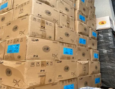 Sản phẩm phan phoi gia treo tivi xoay 4226 8797_375x290 — Công Ty Cổ Phần Đầu Tư Công Nghệ DTH Miền Nam — MST 0316770076