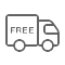 Sản phẩm policy1 2072 2693_60x60 — Công Ty Cổ Phần Đầu Tư Công Nghệ DTH Miền Nam — MST 0316770076