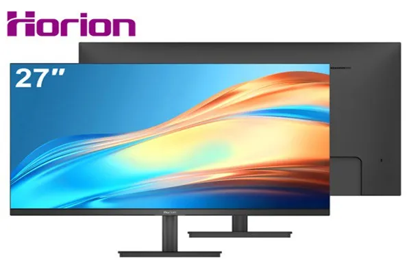 Sản phẩm 27h01qg 1 600x400 4813 3358_600x400 — Công Ty Cổ Phần Đầu Tư Công Nghệ DTH Miền Nam — MST 0316770076