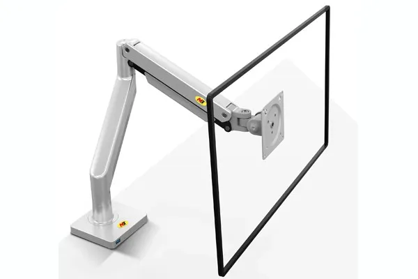Sản phẩm arm man hinh g40 9182 3255_600x400 — Công Ty Cổ Phần Đầu Tư Công Nghệ DTH Miền Nam — MST 0316770076