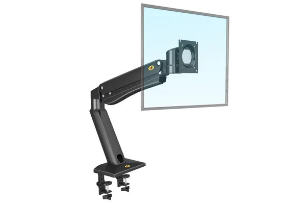 Sản phẩm arm man hinh nb45 5193 6052_600x400 — Công Ty Cổ Phần Đầu Tư Công Nghệ DTH Miền Nam — MST 0316770076