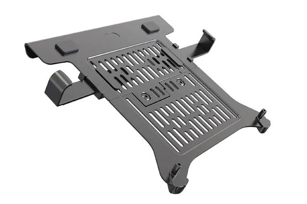 Sản phẩm bo kep lap top fp2 9711 1082_600x400 — Công Ty Cổ Phần Đầu Tư Công Nghệ DTH Miền Nam — MST 0316770076