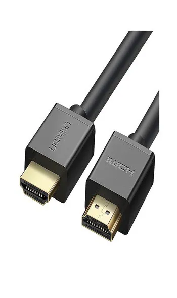 Sản phẩm cap hdmi 7592 7868_350x590 — Công Ty Cổ Phần Đầu Tư Công Nghệ DTH Miền Nam — MST 0316770076